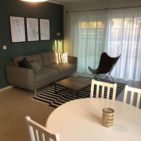 Apartament Apartman Linda Cres Zewnętrze zdjęcie